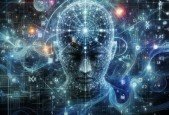 Understanding the Math Behind AI
