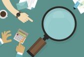 The Complete Course- The Accounting External Audit Process