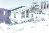 Revit Structure BIM (Level1-Part1)_1