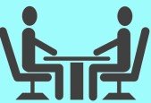 Ultimate Course on IT Interviews