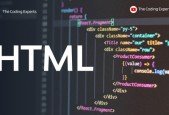 300+ HTML Practice Tests Interview Questions
