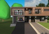 Complete guide to SketchUp Vray Beginner to Advanced