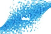 Image Processing with Python PIL_1
