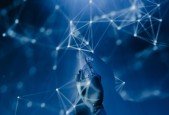 Artificial Intelligence Risk and Cyber Security Course