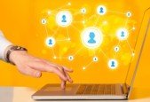 Social Media Marketing Mastery- Growing An Engaged Audience
