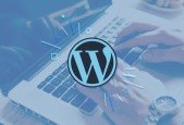 WordPress-Quick And Easy Video Tutorial Series for Beginners