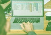 MOS EXCEL EXPERT 77-728 Exam Preparation