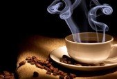 Java Bootcamp (with Java 17)