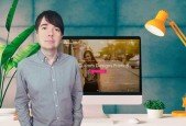 Build a Shopify Print on Demand Store Free Template Included_1
