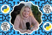 Python Automation for Beginners