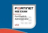 Fortinet NSE6_FSW-7.2 Exam Preparation [ 2024 ]