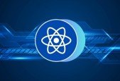 React Architecture Essentials- Design for Scalability