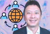 Affiliate Networking Mastery