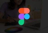 The Fundamentals of Figma A Guide for complete Beginners