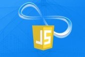 JSON JavaScript Data Quick Course JSON for beginners