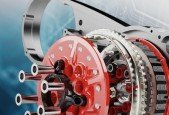 SOLIDWORKS Advanced Level Training - Learn By Doing