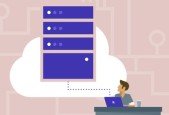 Windows Server 2016 — Certification 70-740 Training