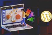 WordPress Web Design Masterclass Using Elementor For Free