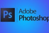 NEW-Learn Photo Editing From Scratch(Photoshop)-2023