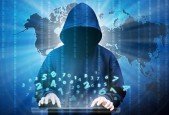 Practical Cyber Threat Hunting