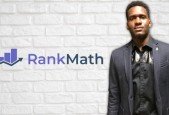 Complete WordPress SEO with Pro Rank Math plugin