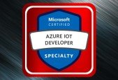 AZ-220- Microsoft Azure IoT Developer Practice Tests in 2024