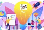 360° View on Product Development and Sourcing