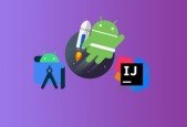 Create your own Android Studio Plugin Automate Everything