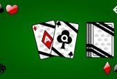 Unity Game Tutorial- Black Jack Card Game