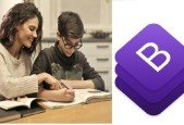 Bootstrap 4 for Beginners Build a modern Responsive website