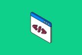 The Complete HTML Course