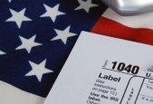US Income Taxes Income Tax Preparation Simplified for You