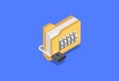 Android Jetpack Security