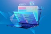 Mastering SharePoint 2019