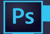 Adobe Photoshop Focus Projects Course