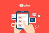 YouTube Affiliate Marketing MasterClass