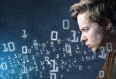 Javascript and Python Streamlit ML Certified project course