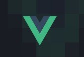 The Ultimate Vue 2 Crash Course Learn by Example