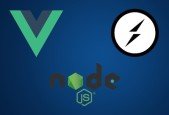 VueJS and NodeJS Websockets- A Rapid Guide
