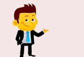 Ace Director Senior Manager VP Job Interview Career
