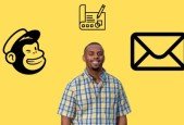 The Ultimate Mailchimp Email Marketing Blueprint