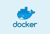 Docker Before Compose Learn Docker by Example