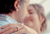 The Long Term Passionate Marriage with Victoria Michael