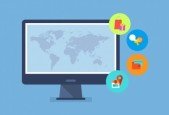 Internet Marketing Classroom