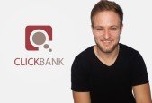 Clickbank Affiliate Secrets Affiliate Marketing 2023