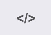 Learning Path- C++- High Performance applications with C++
