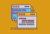 Beginner Coding Projects in - Python - JavaScript - Java