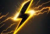 BS-7671 Requirements for Electrical Installations