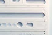Nextjs From Basics to Expertise