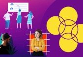 Project Management for UXUI Design Design Master Class